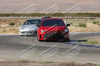 media/Oct-04-2025-OnGrid (Sat) [[44bd565ffa]]/Pink Group/Sunrise/